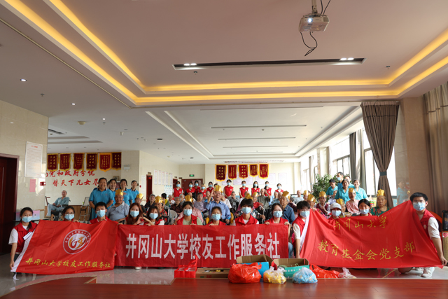 FJ1A3227-.jpg FJ1A3227-.jpg