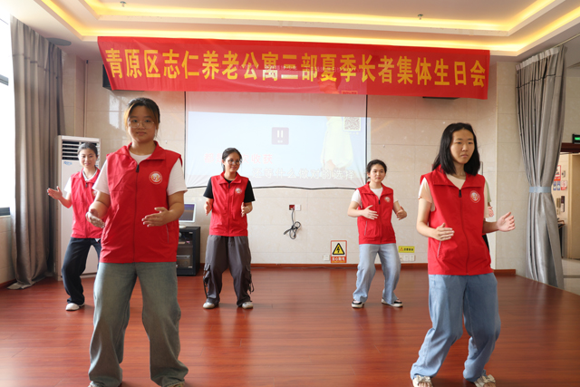 FJ1A3381-.jpg FJ1A3381-.jpg