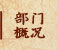 部门概况