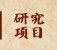 研究项目