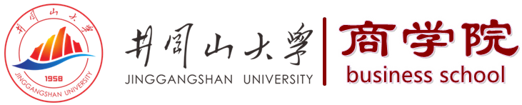 商学院